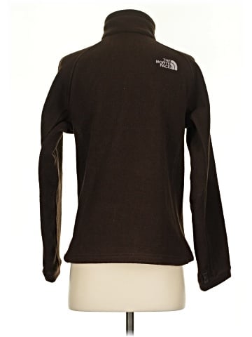 The North Face Jacket (view 2)