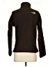 The North Face Brown Jacket Size S - photo 2