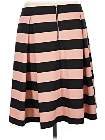 Boutique + Formal Skirt (view 2)