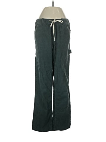 PacSun Cords (view 1)