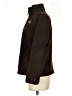 The North Face Brown Jacket Size S - photo 5