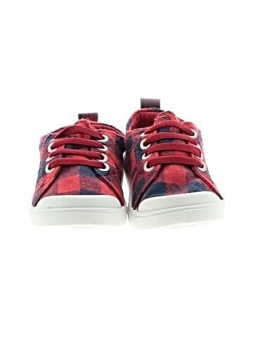 Blowfish Malibu Sneakers (view 2)