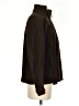 The North Face Brown Jacket Size S - photo 4