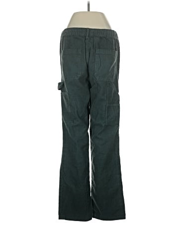 PacSun Cords (view 2)