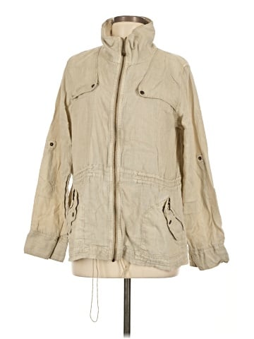 Tommy Bahama Jacket (view 1)