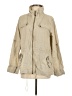 Tommy Bahama Tan Jacket Size M - photo 1