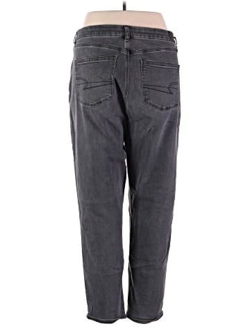 American Eagle Outfitters Jeans (view 2)
