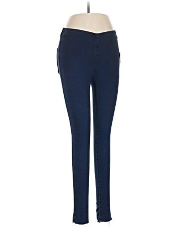 Free People Active Pants (view 1)