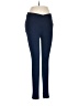 Free People Blue Active Pants Size 25 waist - photo 1