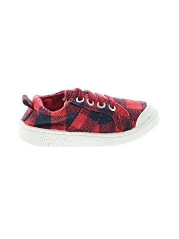 Blowfish Malibu Sneakers (view 1)
