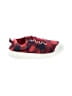 Blowfish Malibu Plaid Red Sneakers Size 6 (kids) - photo 1