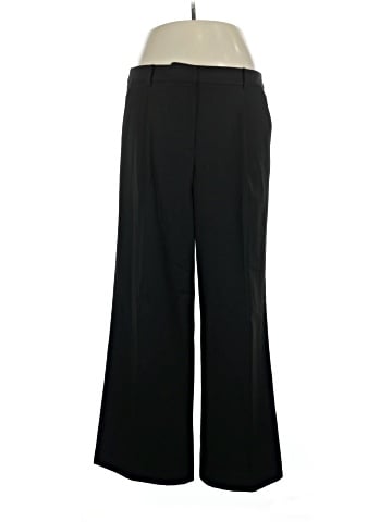 Talbots Dress Pants (view 1)