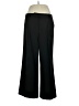 Talbots Black Dress Pants Size 16 - photo 1
