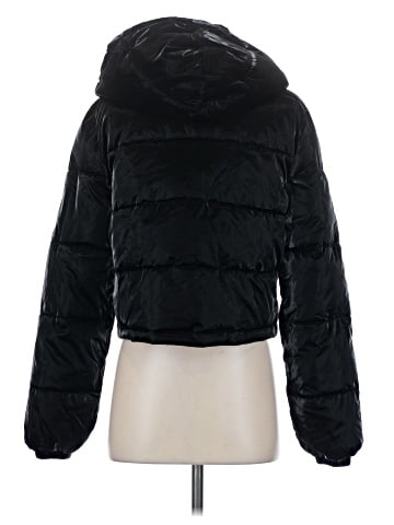 True Religion Snow Jacket (view 2)