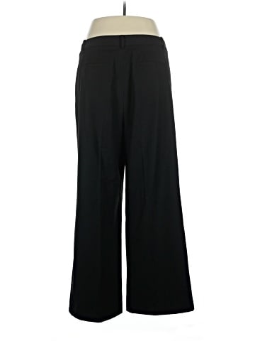 Talbots Dress Pants (view 2)