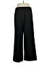 Talbots Black Dress Pants Size 16 - photo 2