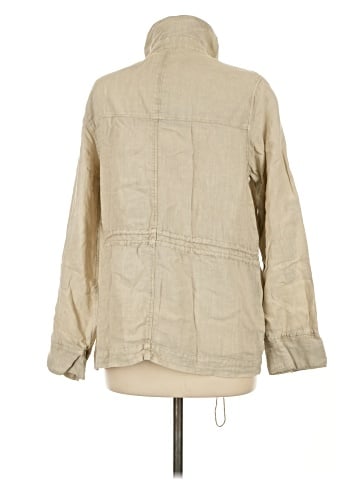 Tommy Bahama Jacket (view 2)