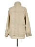 Tommy Bahama Tan Jacket Size M - photo 2
