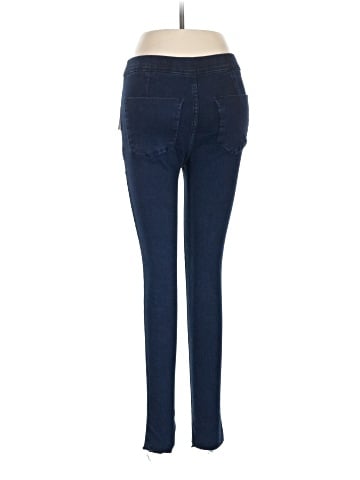 Free People Active Pants (view 2)