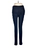 Free People Blue Active Pants Size 25 waist - photo 2