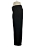 Talbots Black Dress Pants Size 16 - photo 5