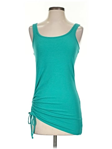 PrAna Sleeveless Top (view 1)