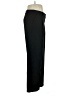 Talbots Black Dress Pants Size 16 - photo 4