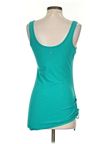 PrAna Sleeveless Top (view 2)