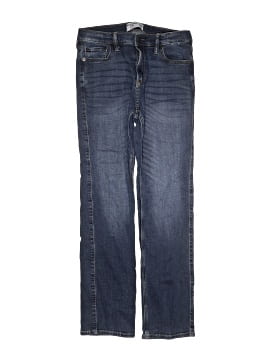 Abercrombie Kids Jeans