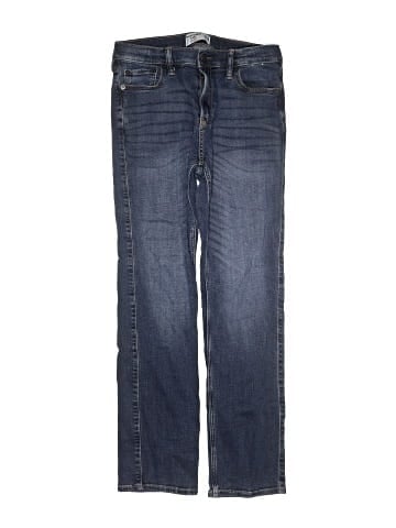 Abercrombie Kids Jeans (view 1)