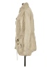 Tommy Bahama Tan Jacket Size M - photo 5
