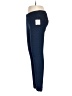 Free People Blue Active Pants Size 25 waist - photo 5