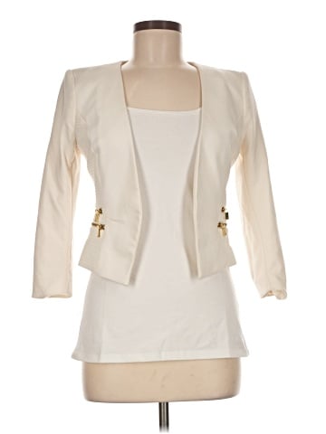 H&M Blazer (view 1)