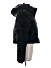 True Religion 100% Polyester Solid Black Snow Jacket Size S - photo 4