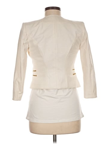 H&M Blazer (view 2)