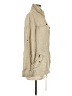 Tommy Bahama Tan Jacket Size M - photo 4