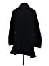 Vince. 100% Wool Black Wool Cardigan Size XS - photo 2