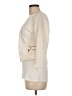 H&M Ivory Blazer Size 6 - photo 5