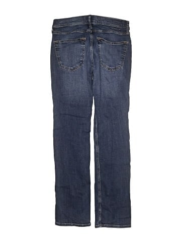 Abercrombie Kids Jeans (view 2)
