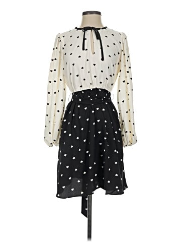 Kate Spade New York Casual Dress (view 1)
