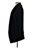 Vince. 100% Wool Black Wool Cardigan Size XS - photo 5
