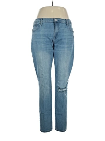 Gap Jeans (view 1)