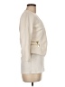 H&M Ivory Blazer Size 6 - photo 4