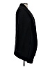 Vince. 100% Wool Black Wool Cardigan Size XS - photo 4