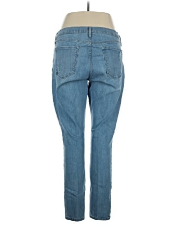 Gap Jeans (view 2)