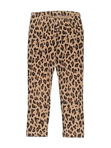 Baby Gap Casual Pants (view 1)