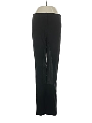 Theory Active Pants (view 1)
