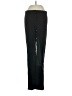 Theory Black Active Pants Size 0 - photo 1