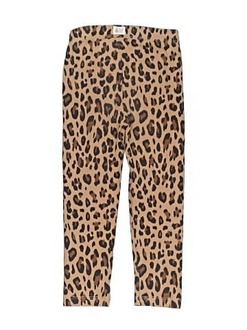Baby Gap Casual Pants (view 2)