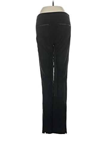 Theory Active Pants (view 2)